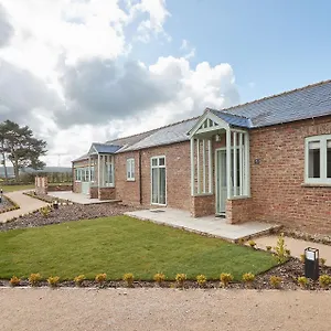https://rose-yedingham.yorkshirehotels.net